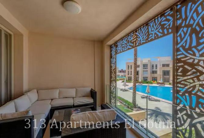 2Olel9OrSjo - Property Image 3