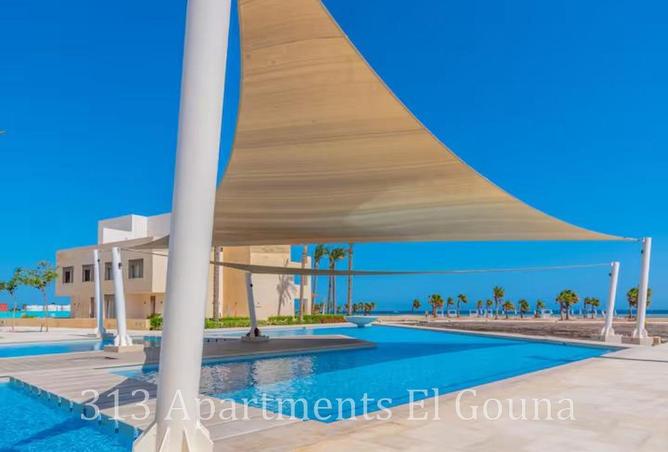 2Olel9OrSjo - Property Image 2