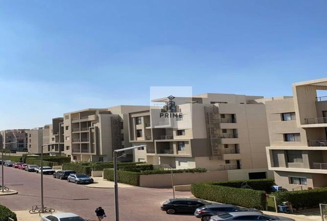 101782257 - Property Image 2