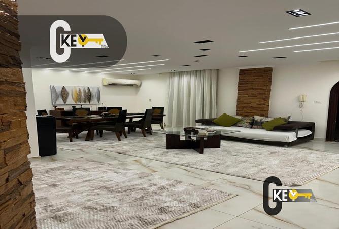 8610352 - Property Image 3