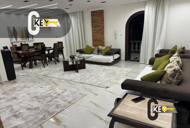 8610352 - Property Main Image