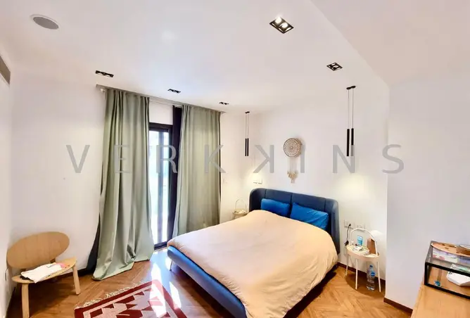 115454935 - Property Image 3