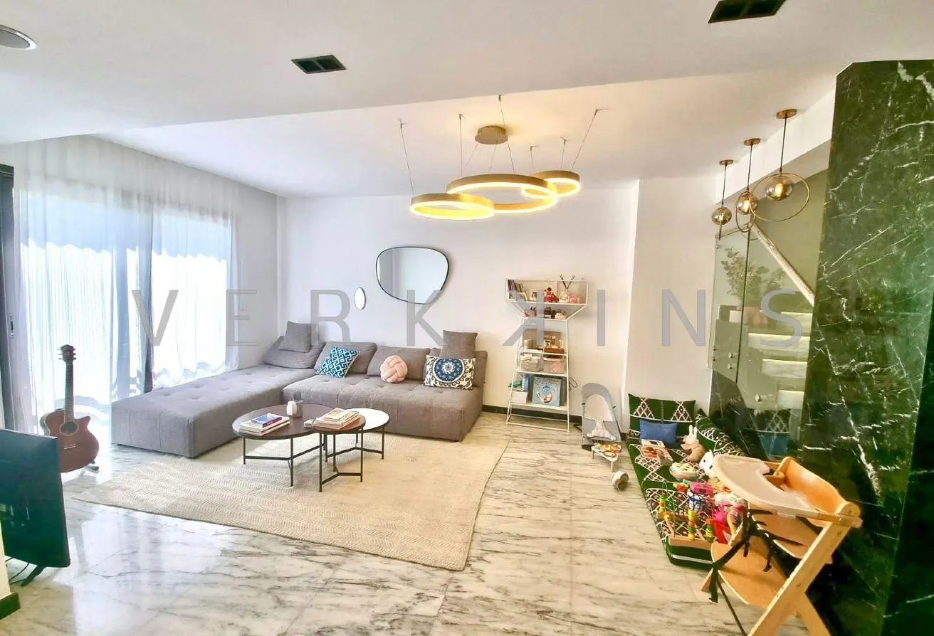 115454935 - Property Main Image