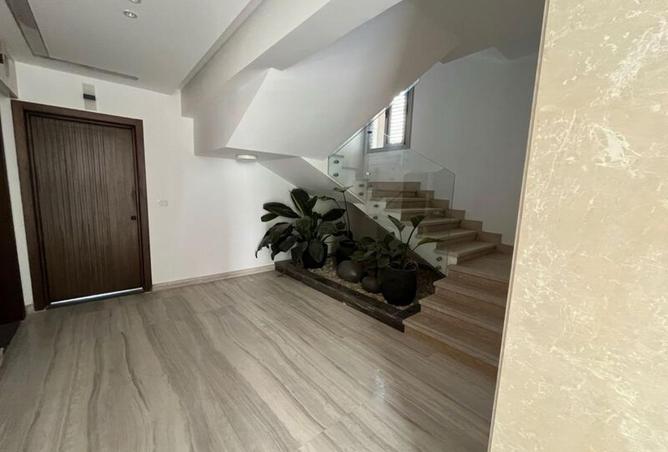 8579562 - الصورة الرئيسية للعقار