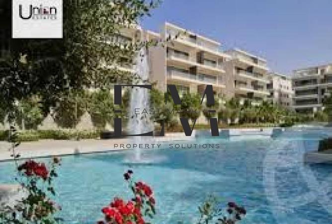 8645280 - Property Image 2