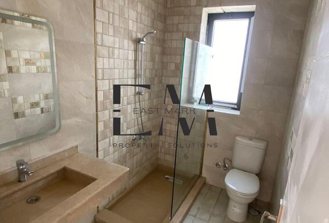 8645280 - Property Image 3