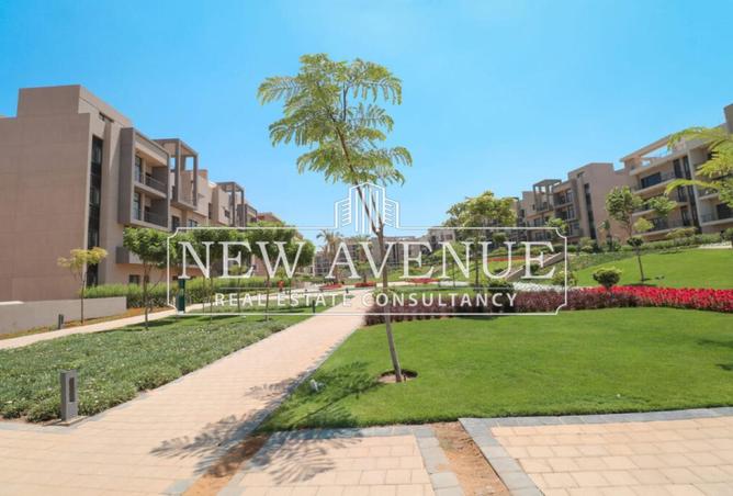 53991033 - الصورة الرئيسية للعقار