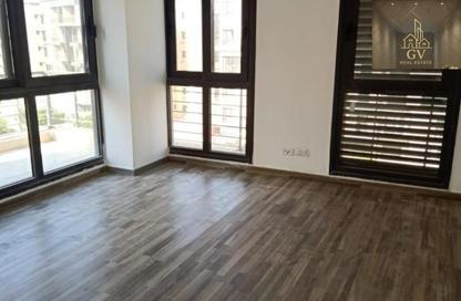 Apartment - 3 Bedrooms - 3 Bathrooms for sale in Privado - Madinaty - Cairo