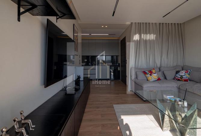 99121514 - Property Image 2