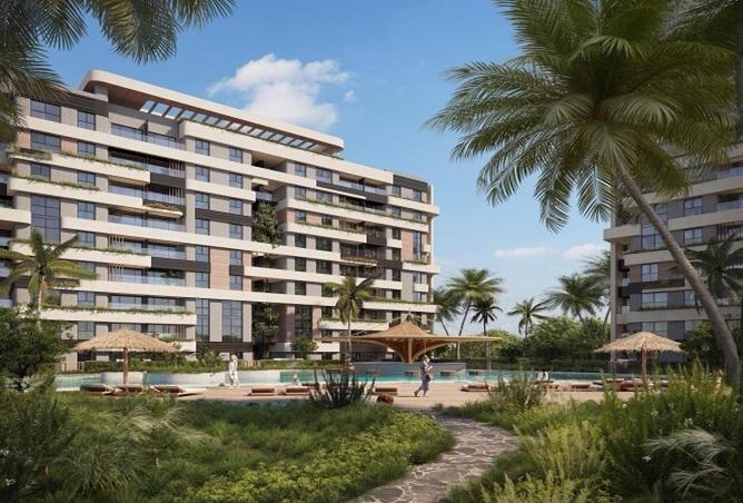 68264293 - Property Image 2