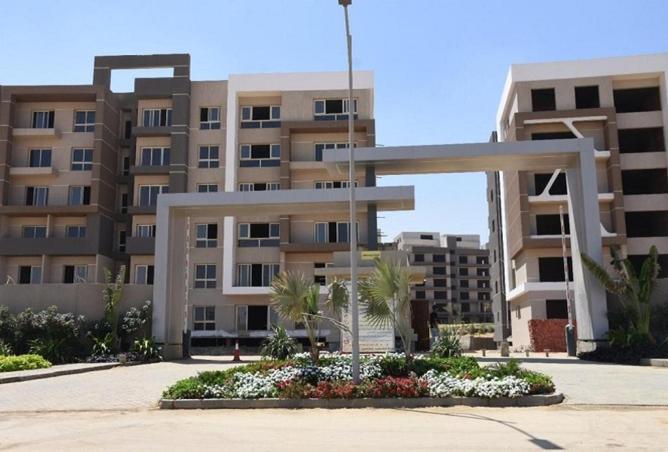 71643862 - Property Image 3