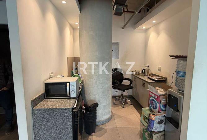 98551535 - Property Image 3