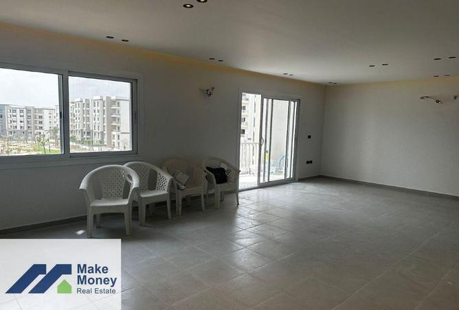 66435500 - صورة العقار 2