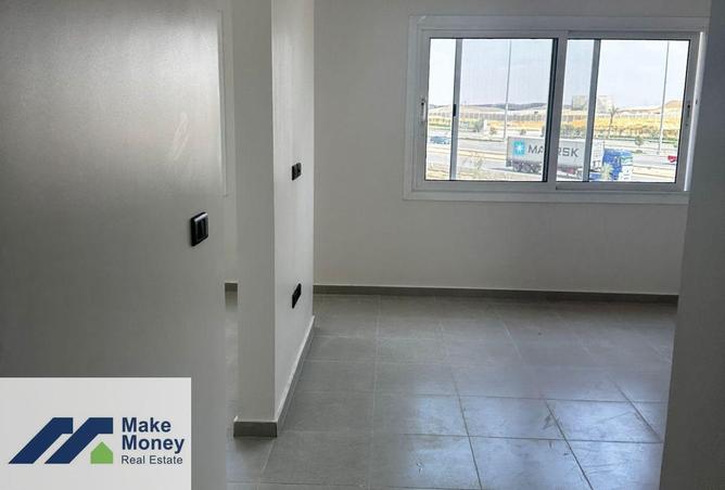 66435500 - صورة العقار 3