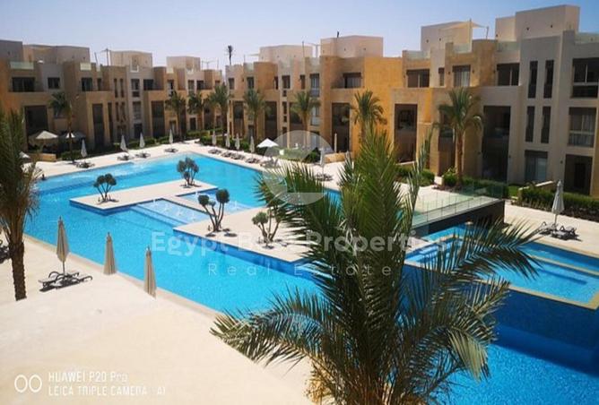 94922729 - الصورة الرئيسية للعقار