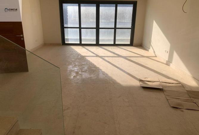 67475970 - Property Image 2