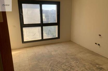 Apartment - 3 Bedrooms - 2 Bathrooms for rent in El Patio 7 - 5th Settlement Compounds - The 5th Settlement - New Cairo City - Cairo