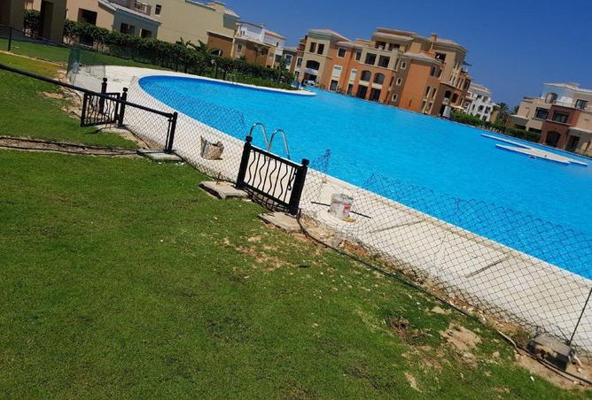 64133626 - صورة العقار 2