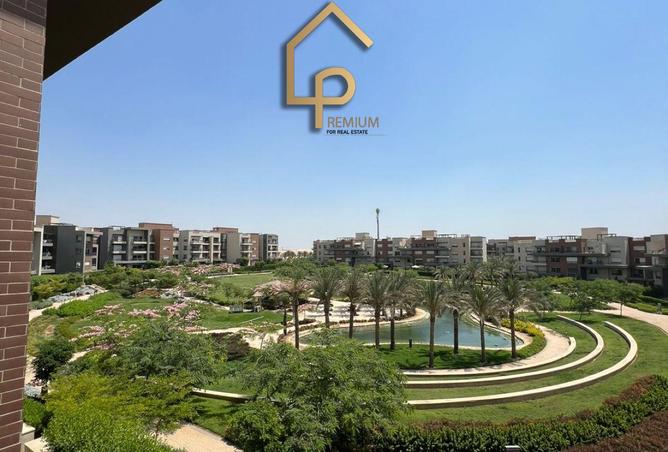 74312128 - Property Main Image