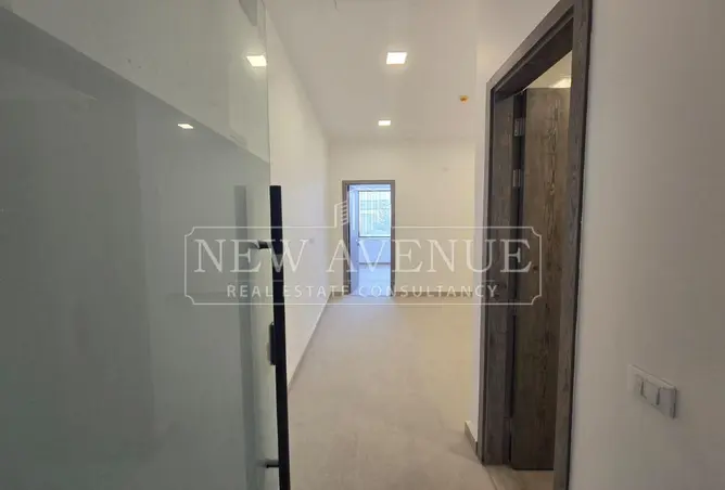119855338 - Property Image 2