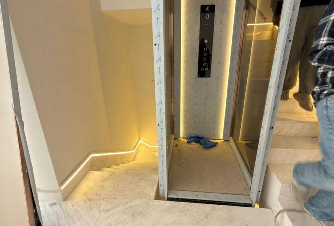 68525405 - Property Image 2