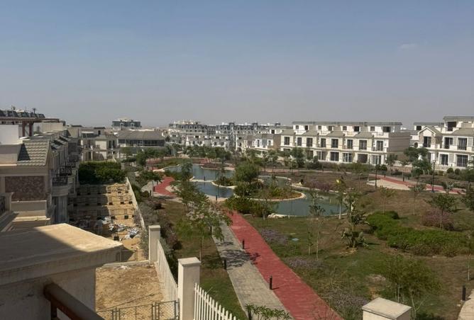 107978105 - صورة العقار 3