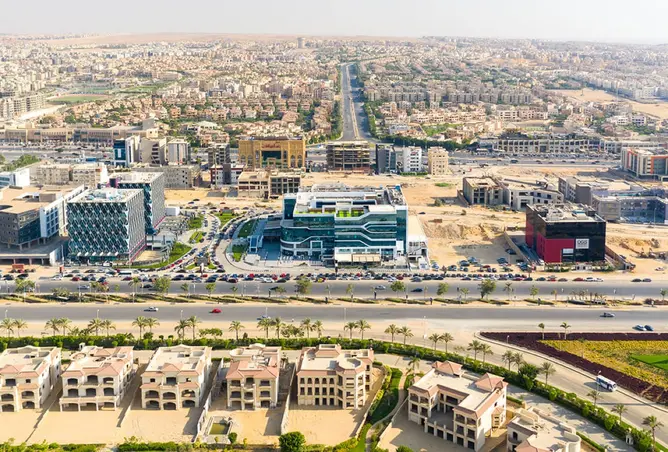 114345624 - صورة العقار 3