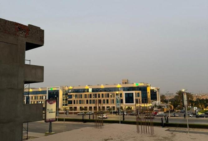 62406336 - صورة العقار 2