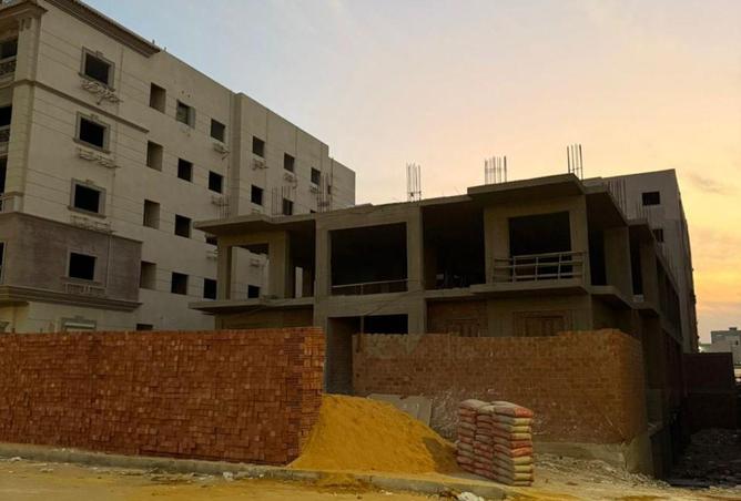 62406336 - صورة العقار 3