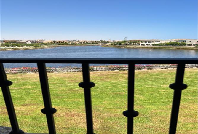 70621937 - صورة العقار 2