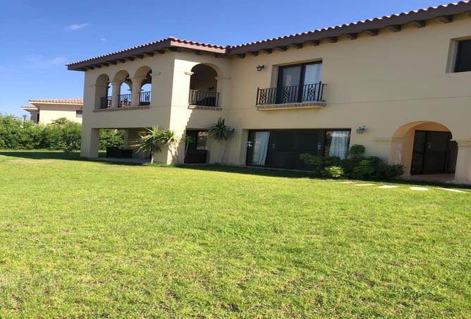 70621937 - صورة العقار 3