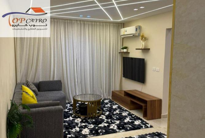 70095131 - صورة العقار 2