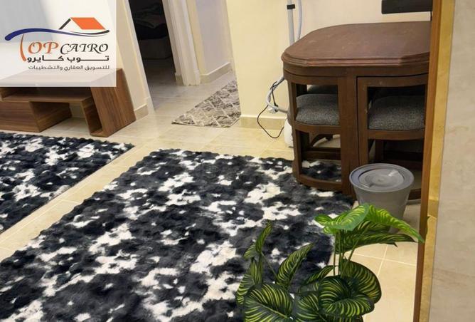 70095131 - صورة العقار 3