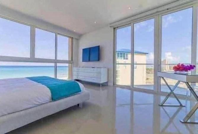 70371150 - صورة العقار 2