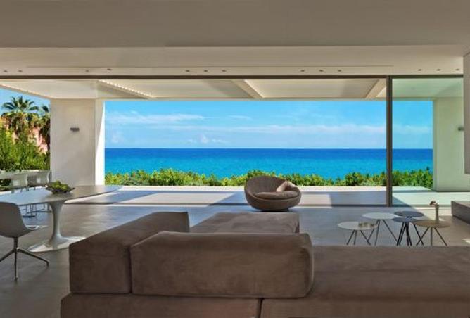 70371150 - صورة العقار 3