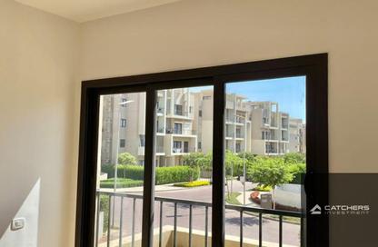 شقة - 3 - 2 للبيع في فيفث سكوير - التجمع الخامس - مدينة القاهرة الجديدة - القاهرة