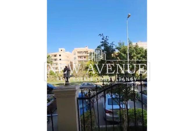 64908205 - صورة العقار 3