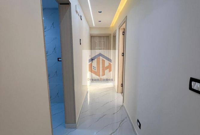 56990005 - صورة العقار 3