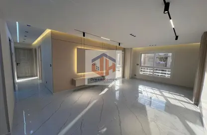 شقة - 3 غرف نوم - 2 حمامات للبيع في مدينتي - القاهرة