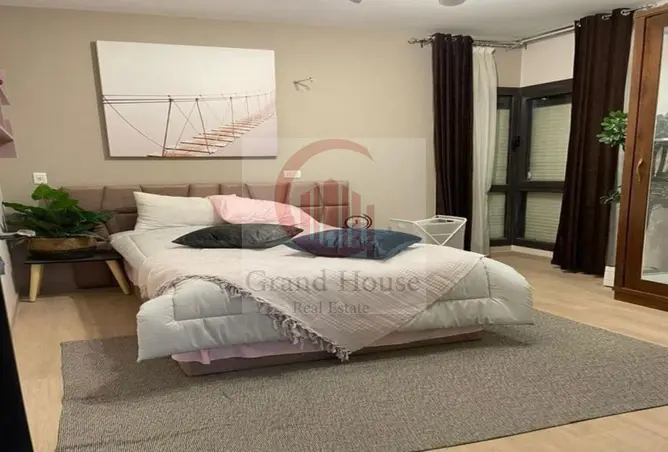 109362693 - Property Image 2