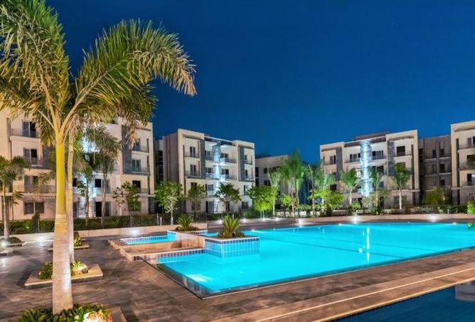 64380786 - Property Main Image