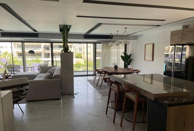 70087661 - Property Image 3