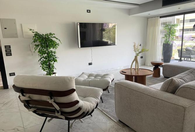 70087661 - Property Image 2