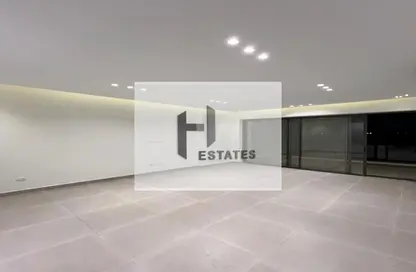 شقة - 2 غرف نوم - 2 حمامات للايجار في لايك فيو ريزيدنس - كمبوندات التجمع الخامس - التجمع الخامس - مدينة القاهرة الجديدة - القاهرة