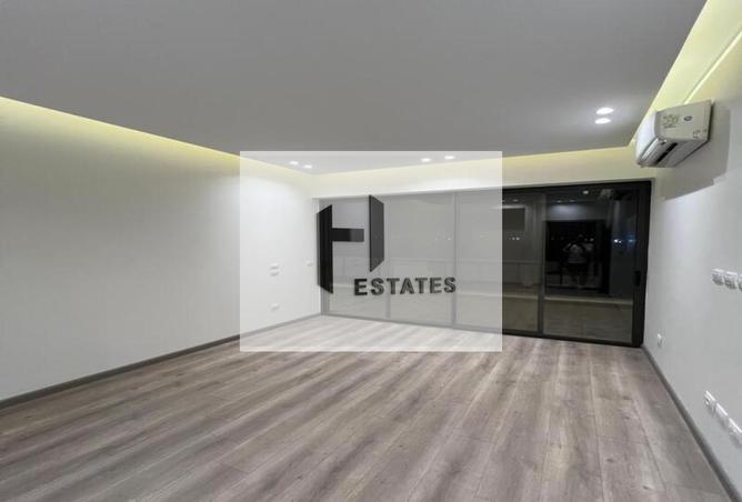 64382529 - صورة العقار 3