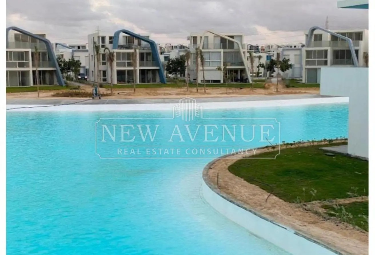 119585330 - Property Main Image