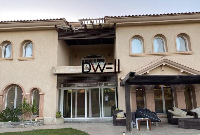 53473018 - صورة العقار 3