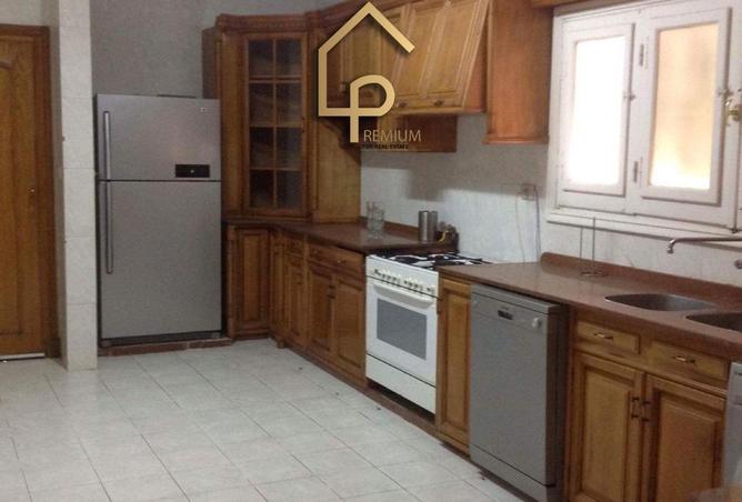 82101532 - صورة العقار 3