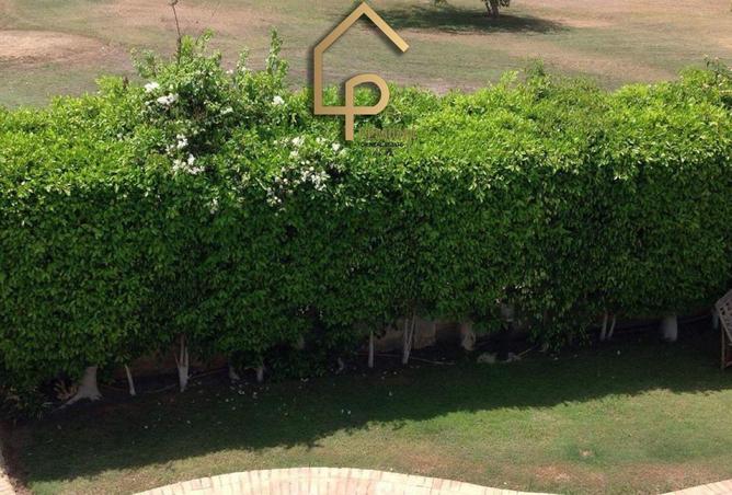 82101532 - الصورة الرئيسية للعقار