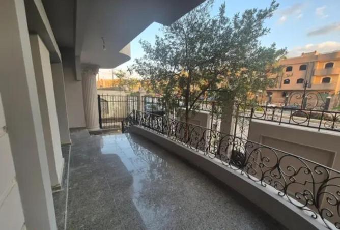 73240700 - Property Image 3